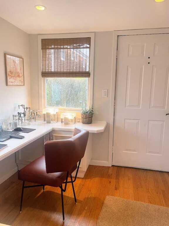 6 Ridgeland Terrace, Rye, NY 10580 - Photo 4 of 29