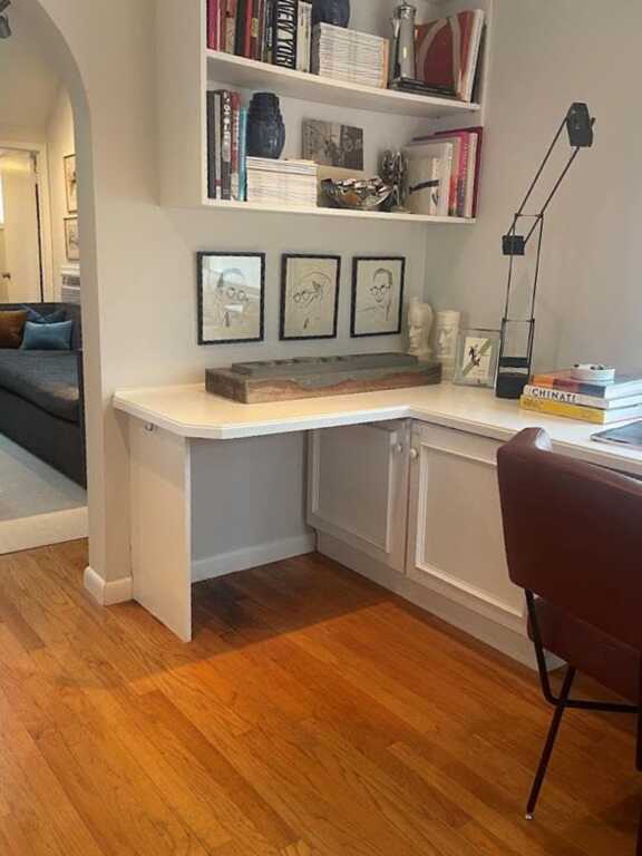 6 Ridgeland Terrace, Rye, NY 10580 - Photo 5 of 29