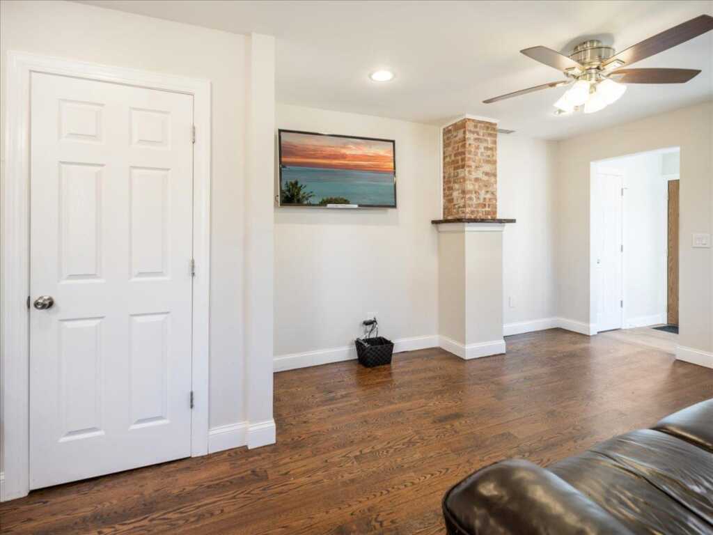 22 Jersey Avenue, Suffern, NY 10901 - Photo 11 of 30