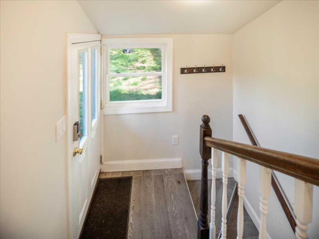 22 Jersey Avenue, Suffern, NY 10901 - Photo 14 of 30