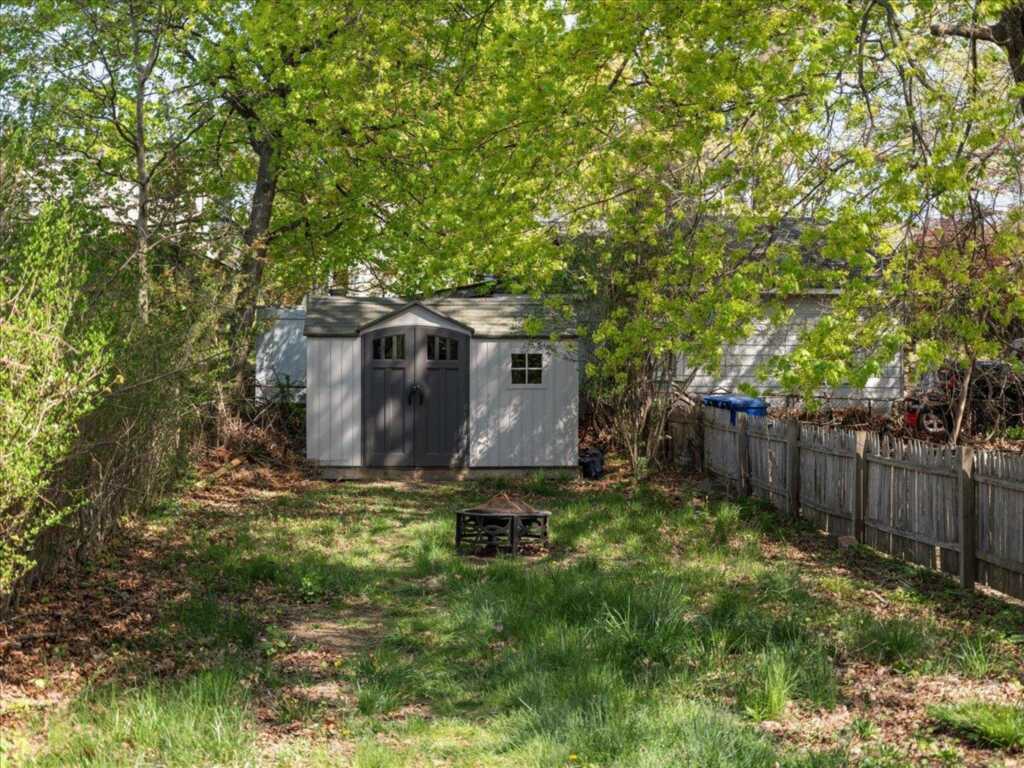 22 Jersey Avenue, Suffern, NY 10901 - Photo 24 of 30
