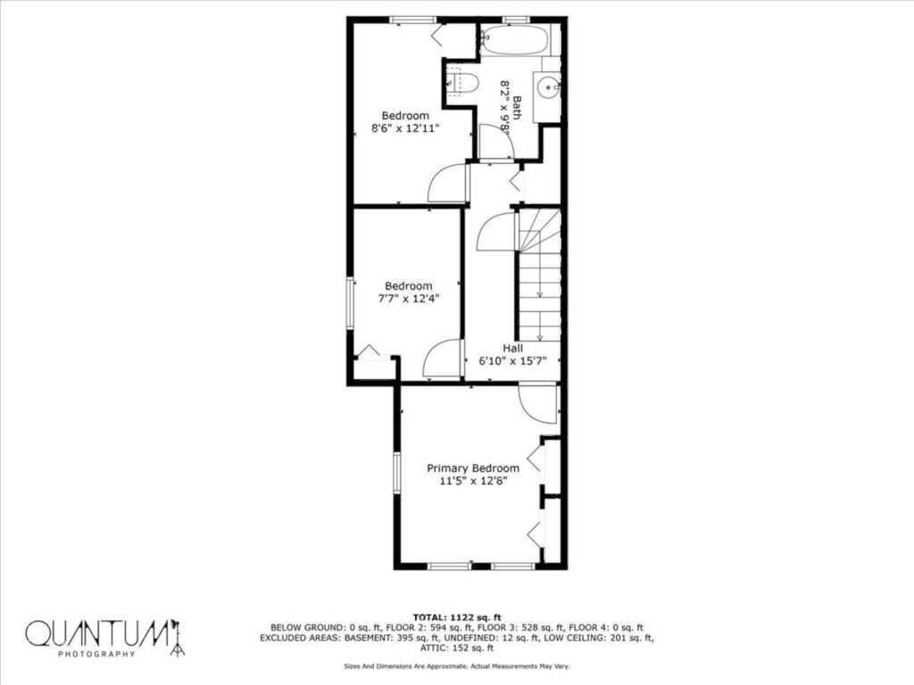 22 Jersey Avenue, Suffern, NY 10901 - Photo 28 of 30