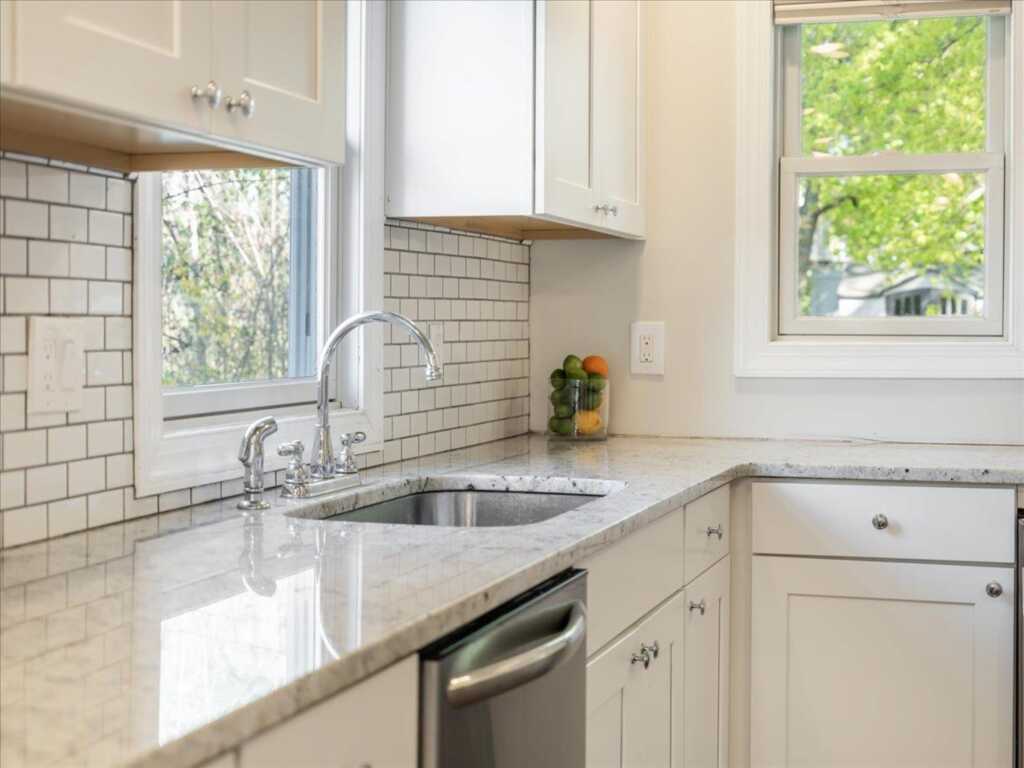 22 Jersey Avenue, Suffern, NY 10901 - Photo 7 of 30