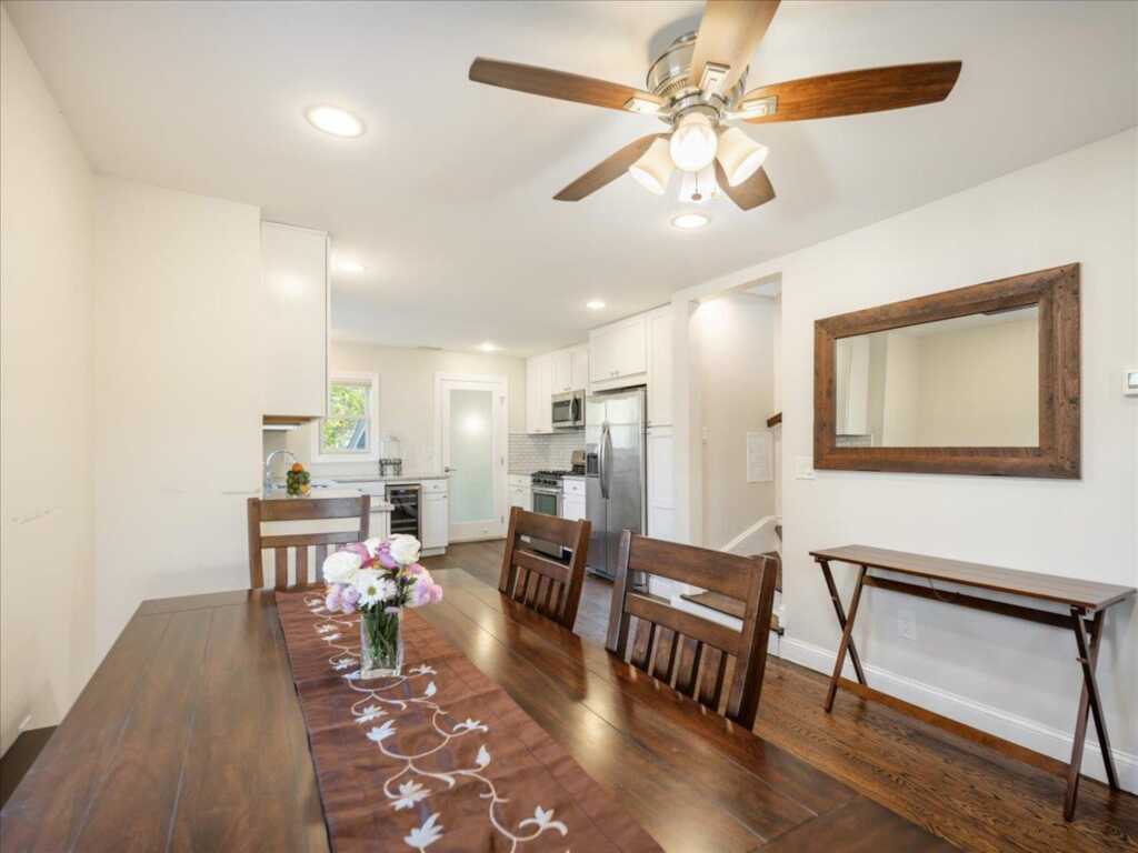 22 Jersey Avenue, Suffern, NY 10901 - Photo 8 of 30