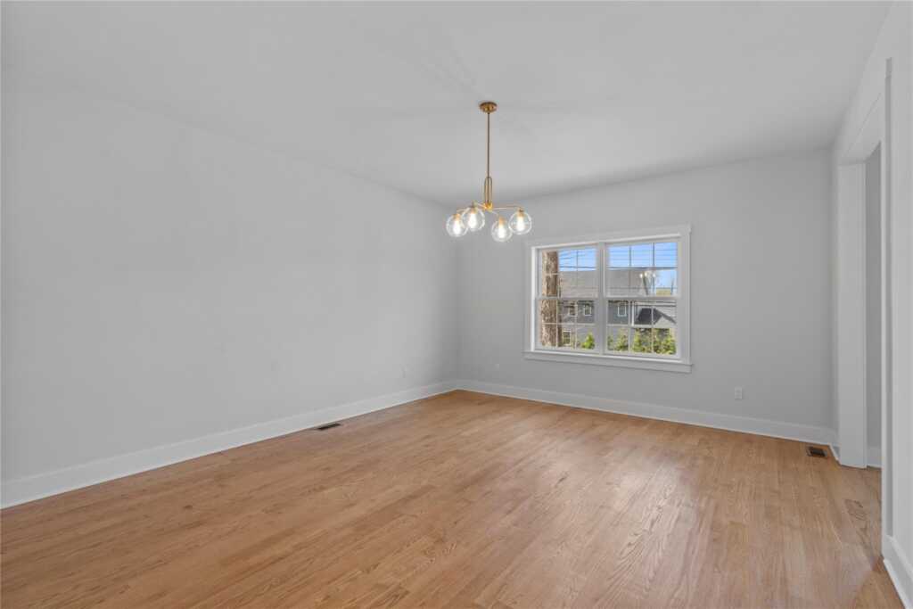 563 King Street, Rye, NY 10573 - Photo 10 of 36