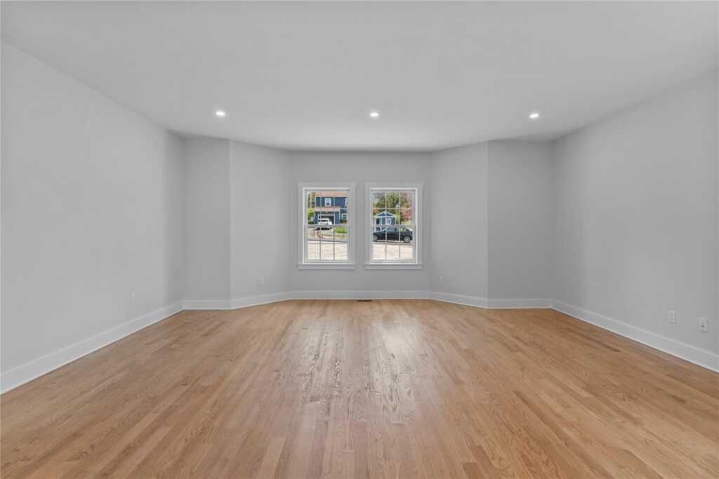 563 King Street, Rye, NY 10573 - Photo 11 of 36