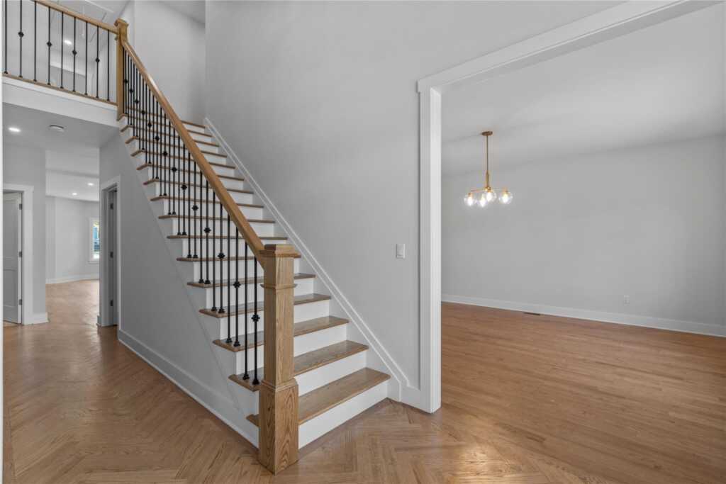 563 King Street, Rye, NY 10573 - Photo 12 of 36
