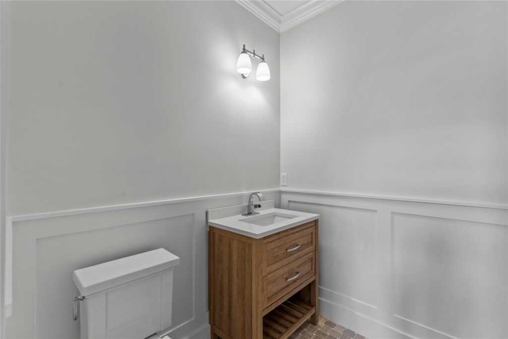 563 King Street, Rye, NY 10573 - Photo 13 of 36