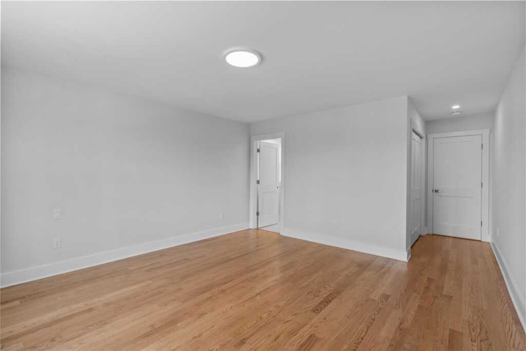 563 King Street, Rye, NY 10573 - Photo 16 of 36