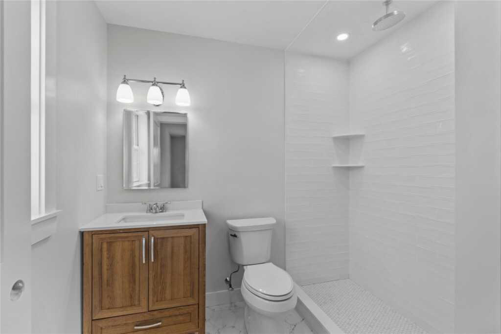 563 King Street, Rye, NY 10573 - Photo 17 of 36