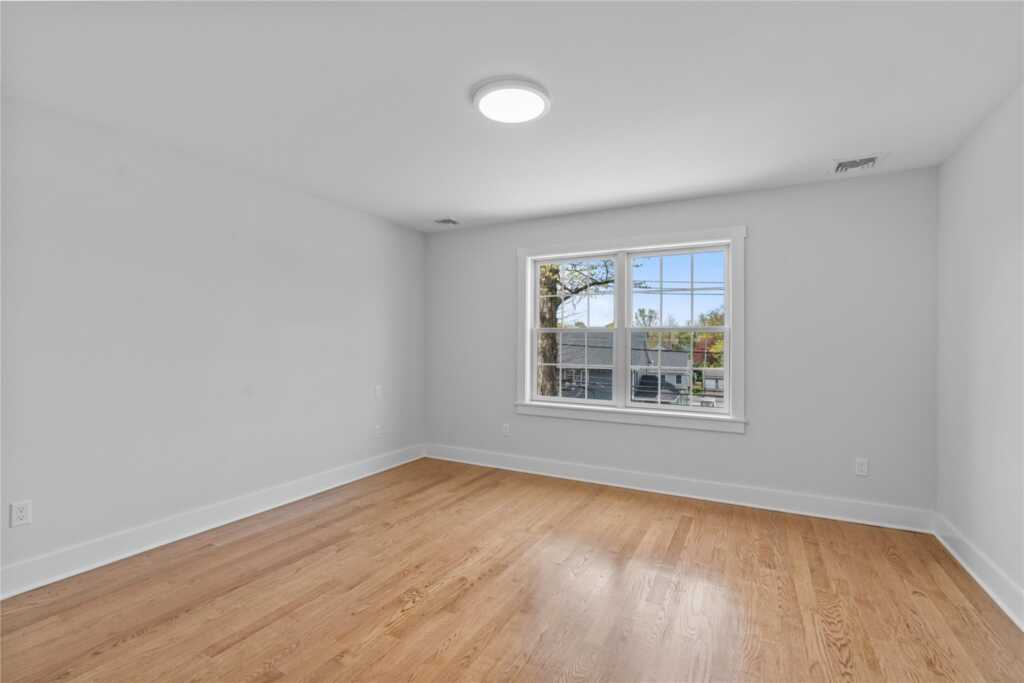 563 King Street, Rye, NY 10573 - Photo 18 of 36