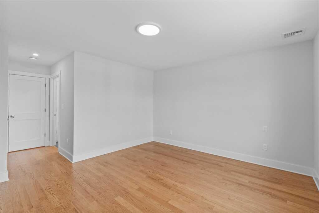 563 King Street, Rye, NY 10573 - Photo 19 of 36