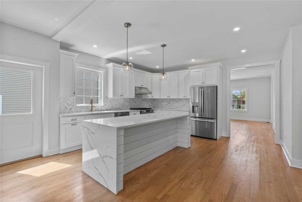 563 King Street, Rye, NY 10573 - Photo 2 of 36