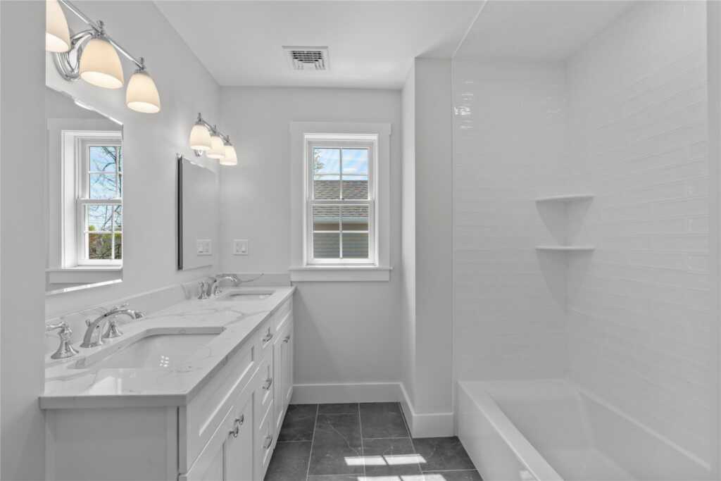 563 King Street, Rye, NY 10573 - Photo 20 of 36