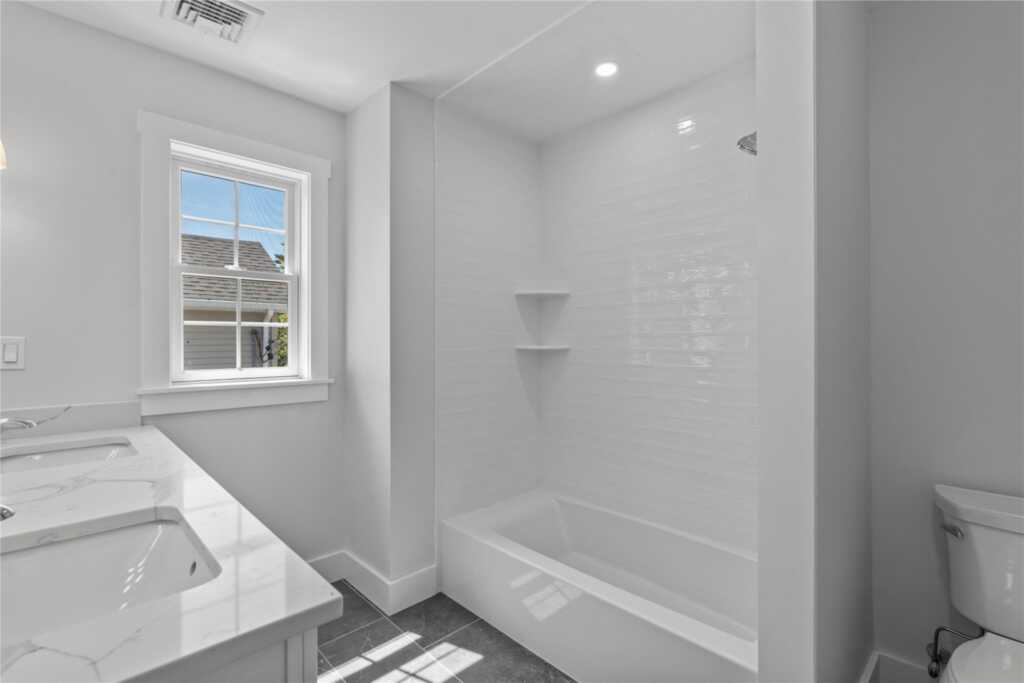 563 King Street, Rye, NY 10573 - Photo 21 of 36