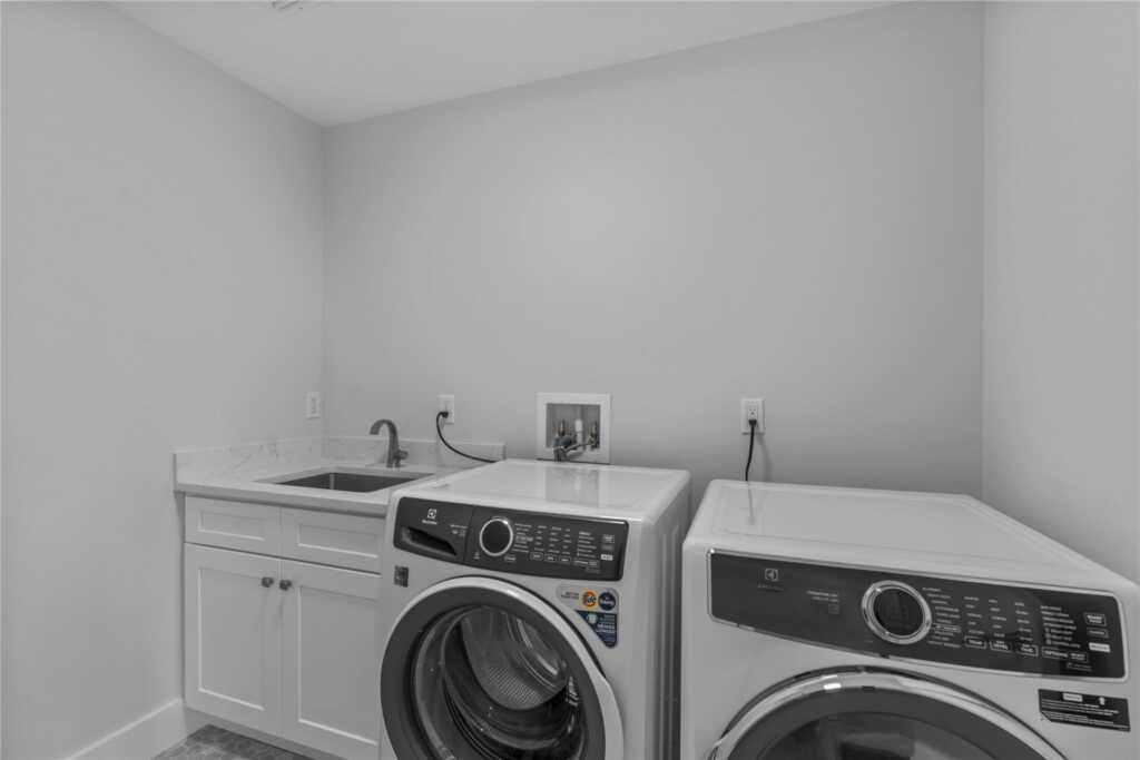 563 King Street, Rye, NY 10573 - Photo 23 of 36