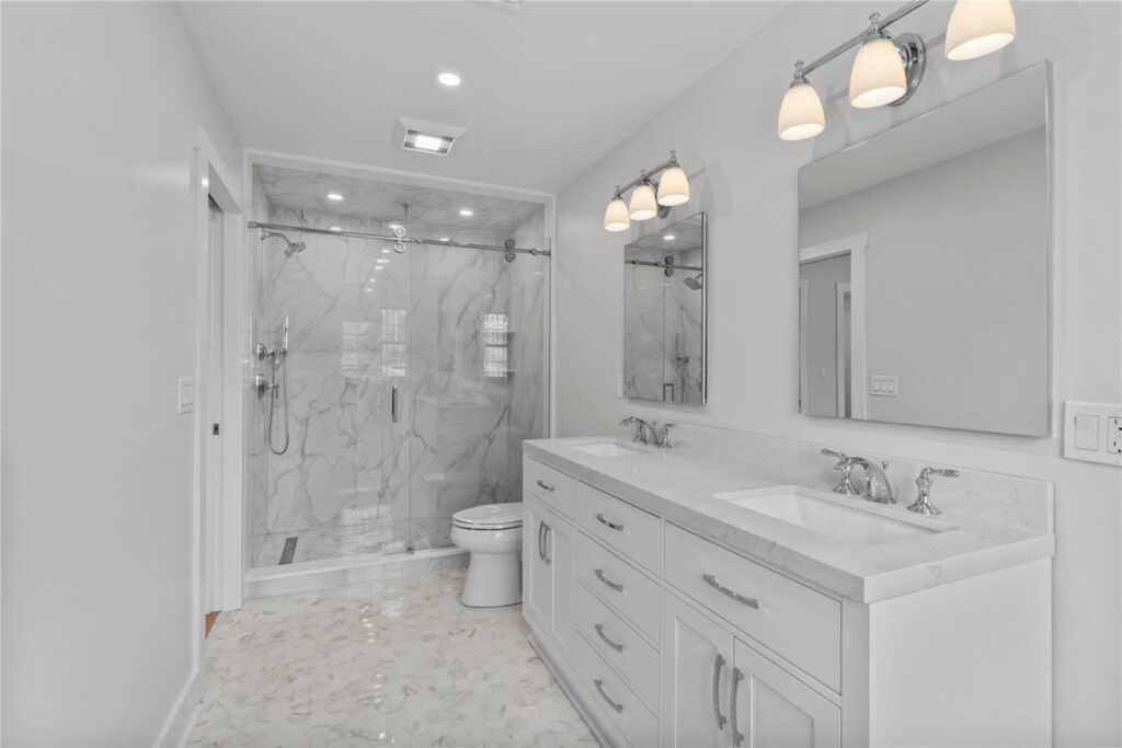 563 King Street, Rye, NY 10573 - Photo 27 of 36