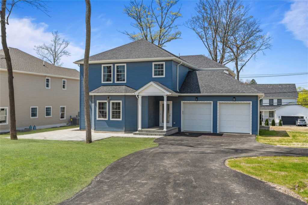 563 King Street, Rye, NY 10573 - Photo 28 of 36