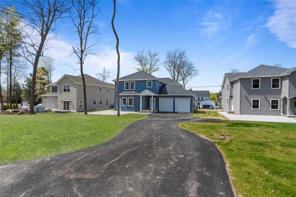 563 King Street, Rye, NY 10573 - Photo 29 of 36