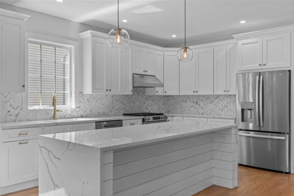 563 King Street, Rye, NY 10573 - Photo 3 of 36
