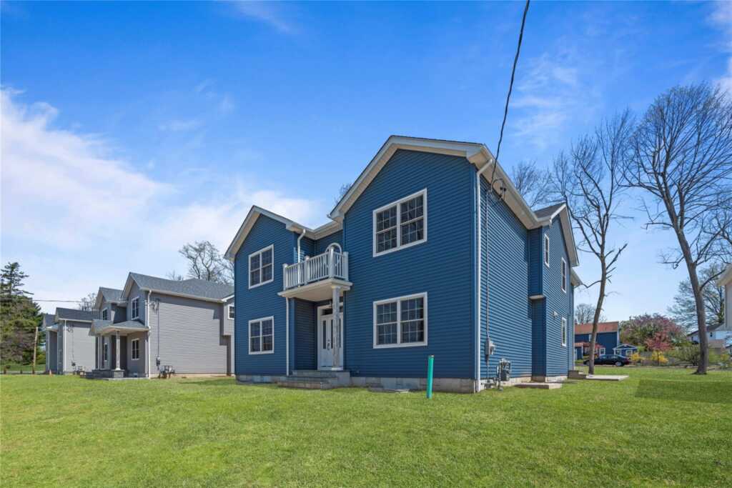 563 King Street, Rye, NY 10573 - Photo 32 of 36