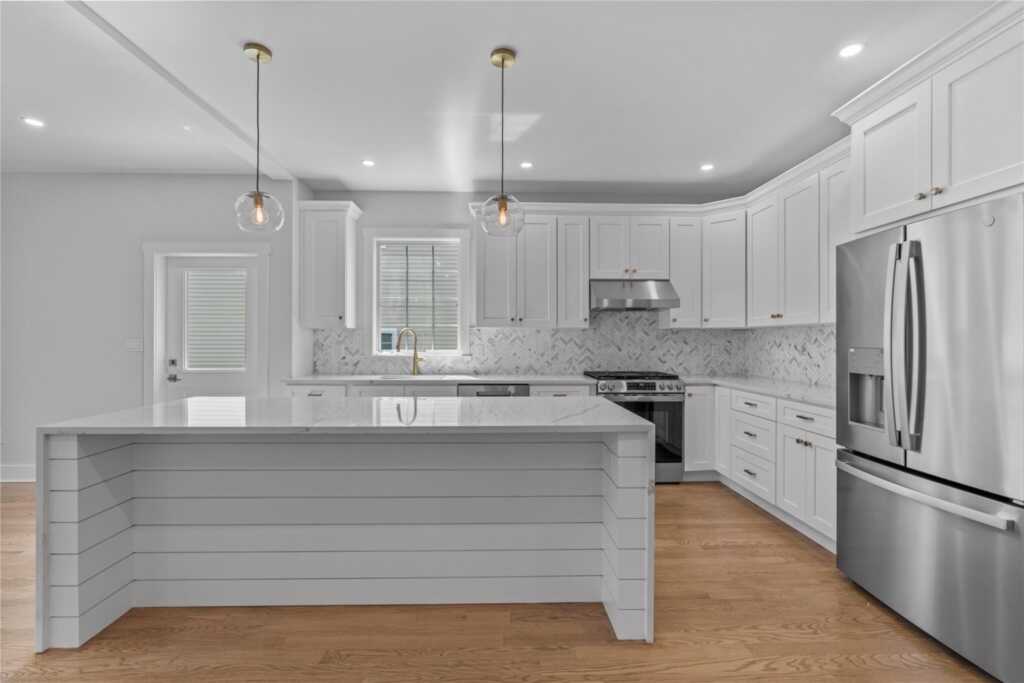 563 King Street, Rye, NY 10573 - Photo 4 of 36