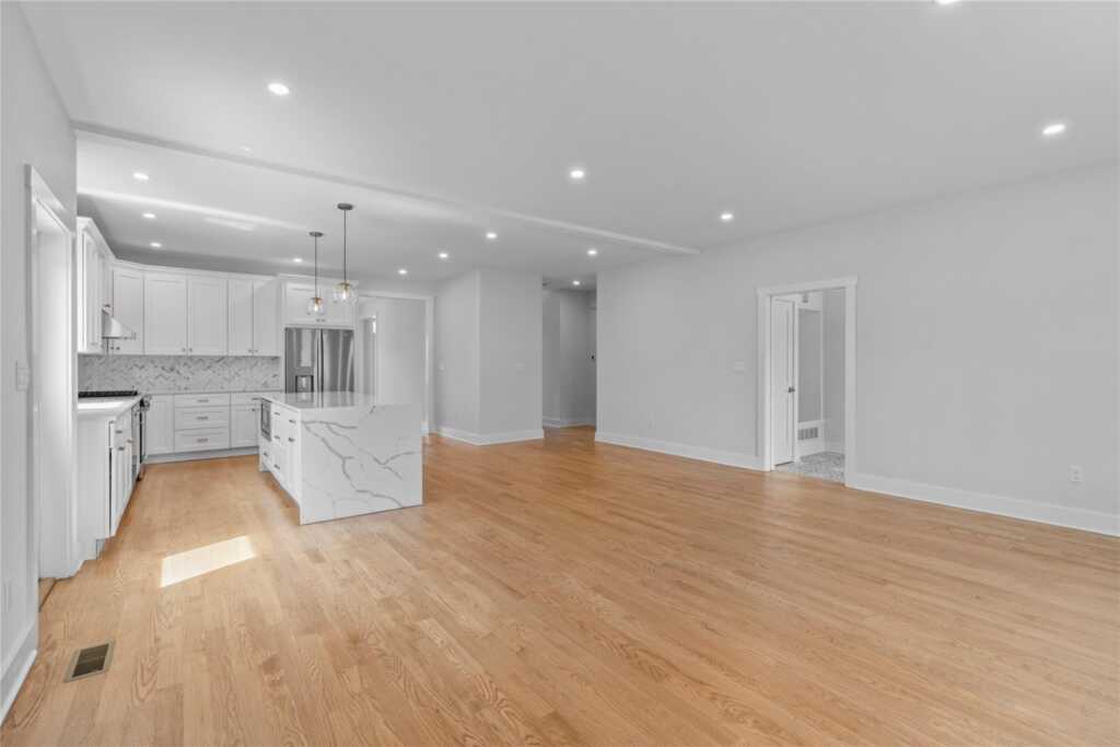 563 King Street, Rye, NY 10573 - Photo 6 of 36