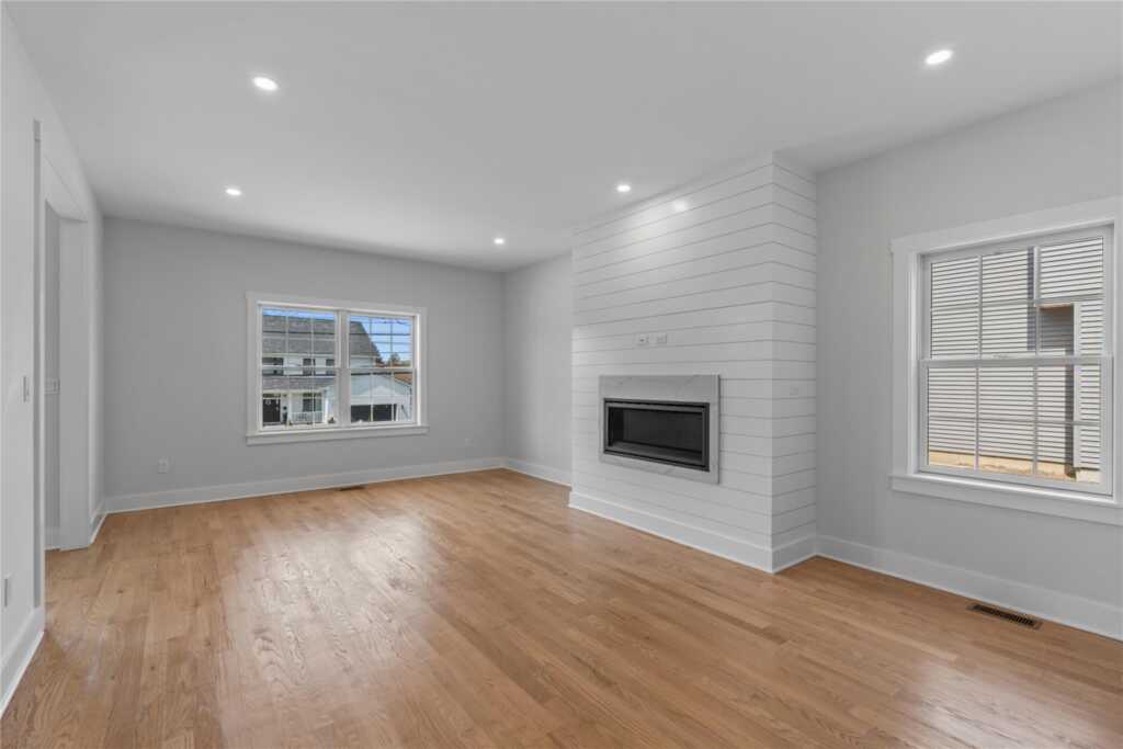 563 King Street, Rye, NY 10573 - Photo 7 of 36