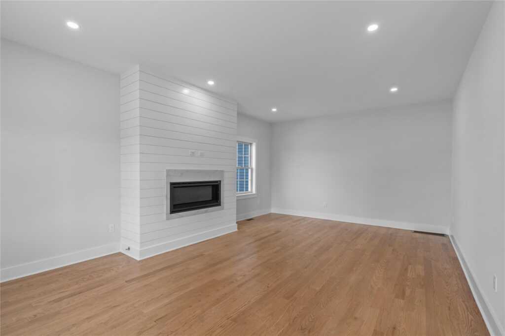 563 King Street, Rye, NY 10573 - Photo 8 of 36