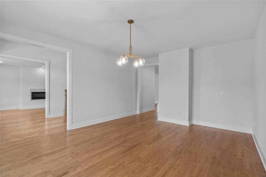 563 King Street, Rye, NY 10573 - Photo 9 of 36