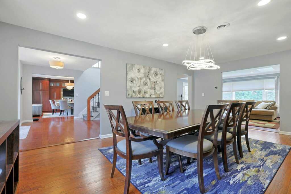19 White Birch Court, New City, NY 10956 - Photo 14 of 49