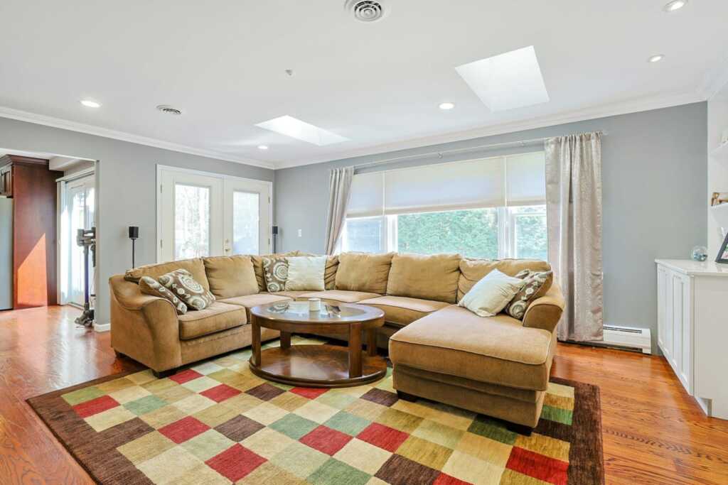 19 White Birch Court, New City, NY 10956 - Photo 15 of 49