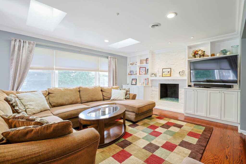 19 White Birch Court, New City, NY 10956 - Photo 16 of 49
