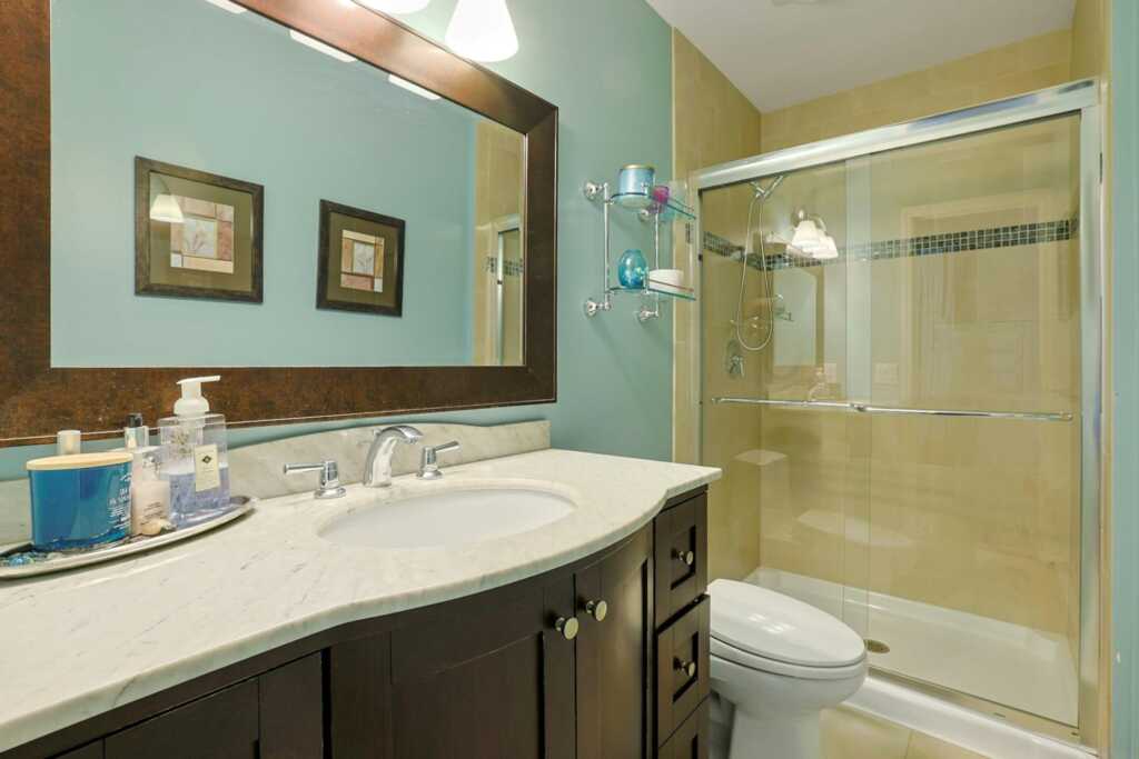 19 White Birch Court, New City, NY 10956 - Photo 20 of 49