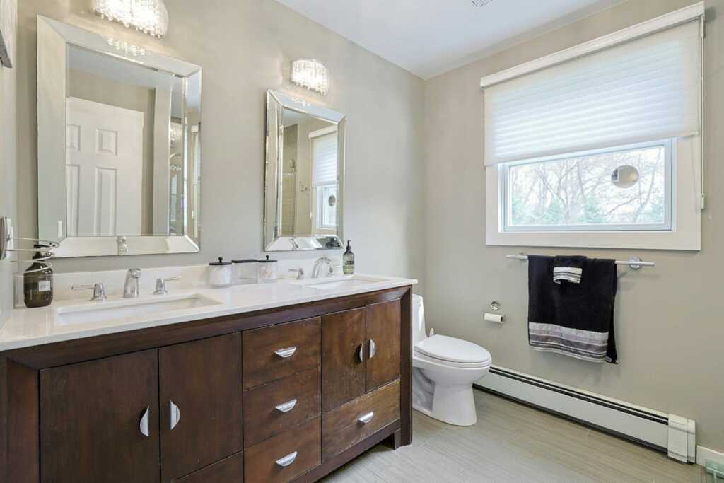 19 White Birch Court, New City, NY 10956 - Photo 24 of 49