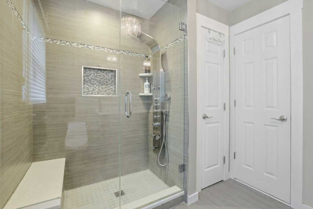 19 White Birch Court, New City, NY 10956 - Photo 25 of 49