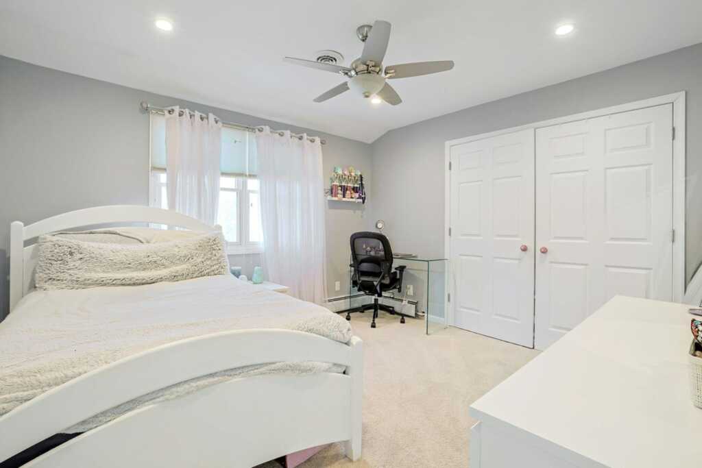 19 White Birch Court, New City, NY 10956 - Photo 26 of 49