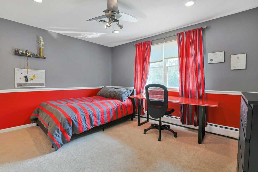 19 White Birch Court, New City, NY 10956 - Photo 27 of 49