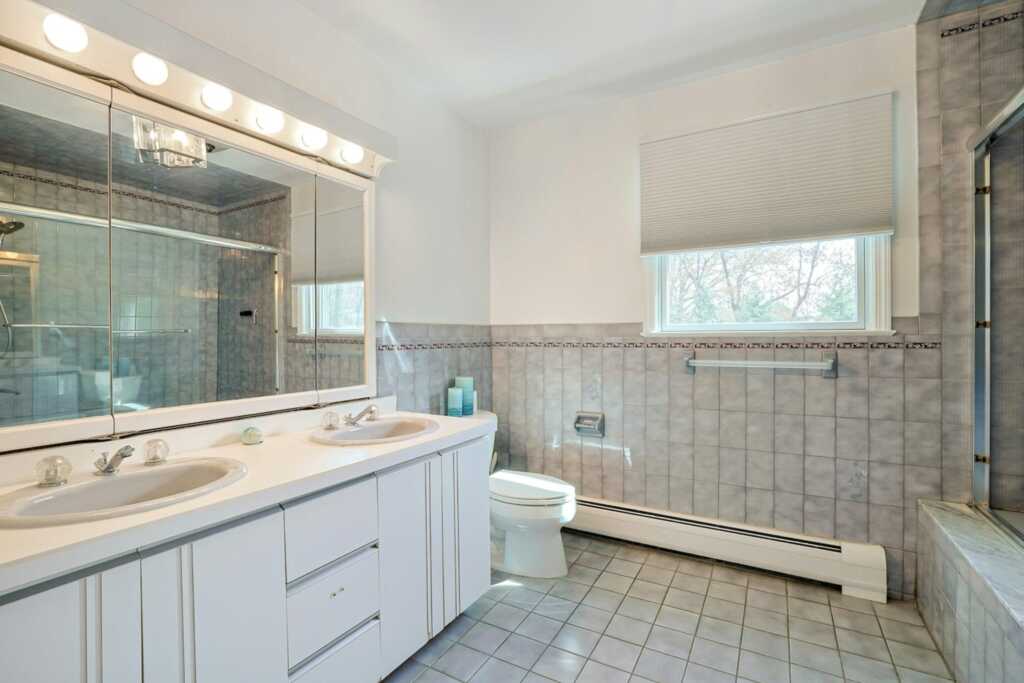 19 White Birch Court, New City, NY 10956 - Photo 28 of 49