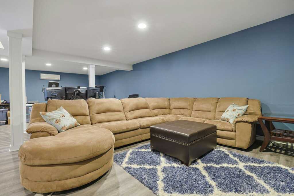 19 White Birch Court, New City, NY 10956 - Photo 30 of 49
