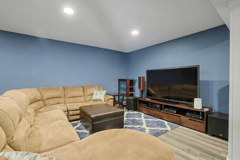 19 White Birch Court, New City, NY 10956 - Photo 31 of 49