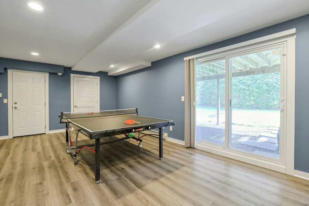 19 White Birch Court, New City, NY 10956 - Photo 32 of 49