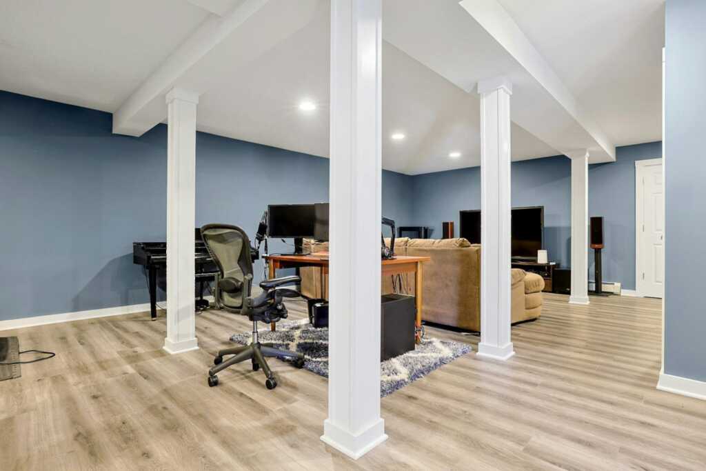 19 White Birch Court, New City, NY 10956 - Photo 33 of 49