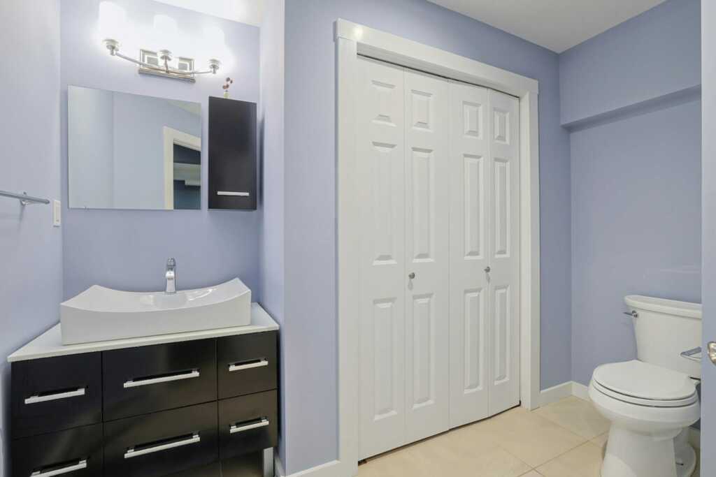 19 White Birch Court, New City, NY 10956 - Photo 34 of 49