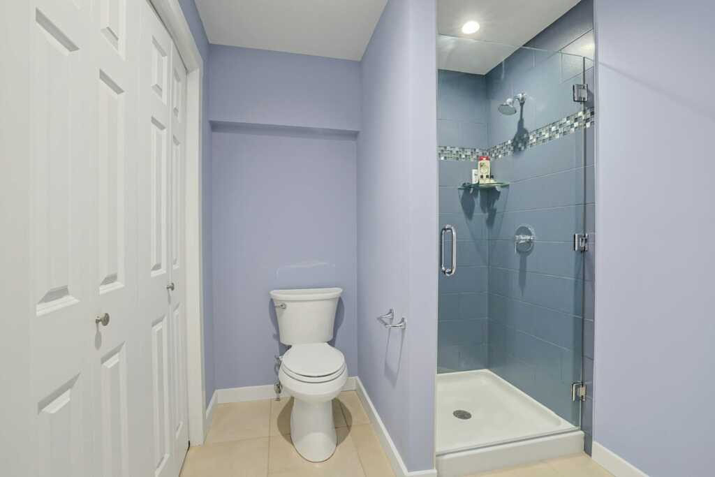 19 White Birch Court, New City, NY 10956 - Photo 35 of 49