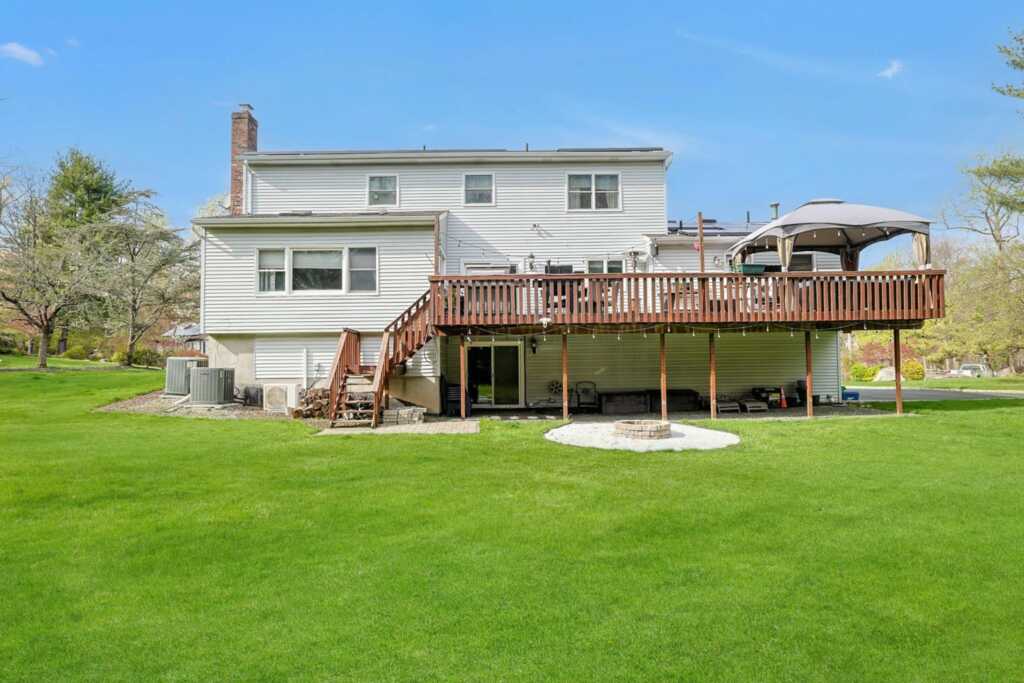 19 White Birch Court, New City, NY 10956 - Photo 36 of 49
