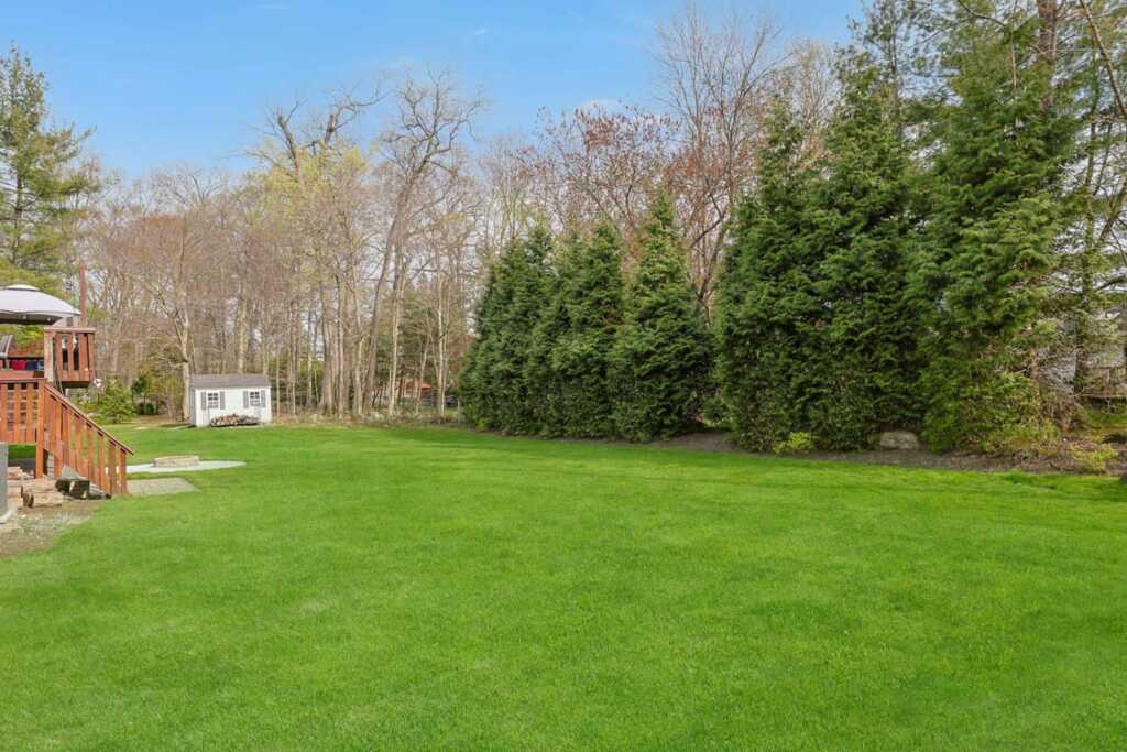 19 White Birch Court, New City, NY 10956 - Photo 37 of 49