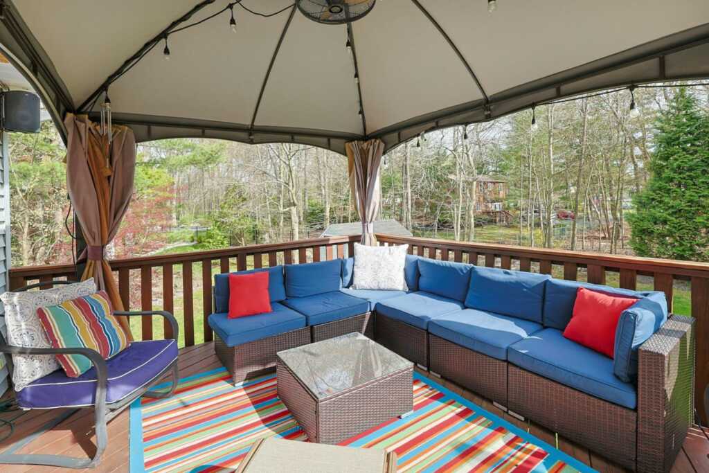 19 White Birch Court, New City, NY 10956 - Photo 38 of 49