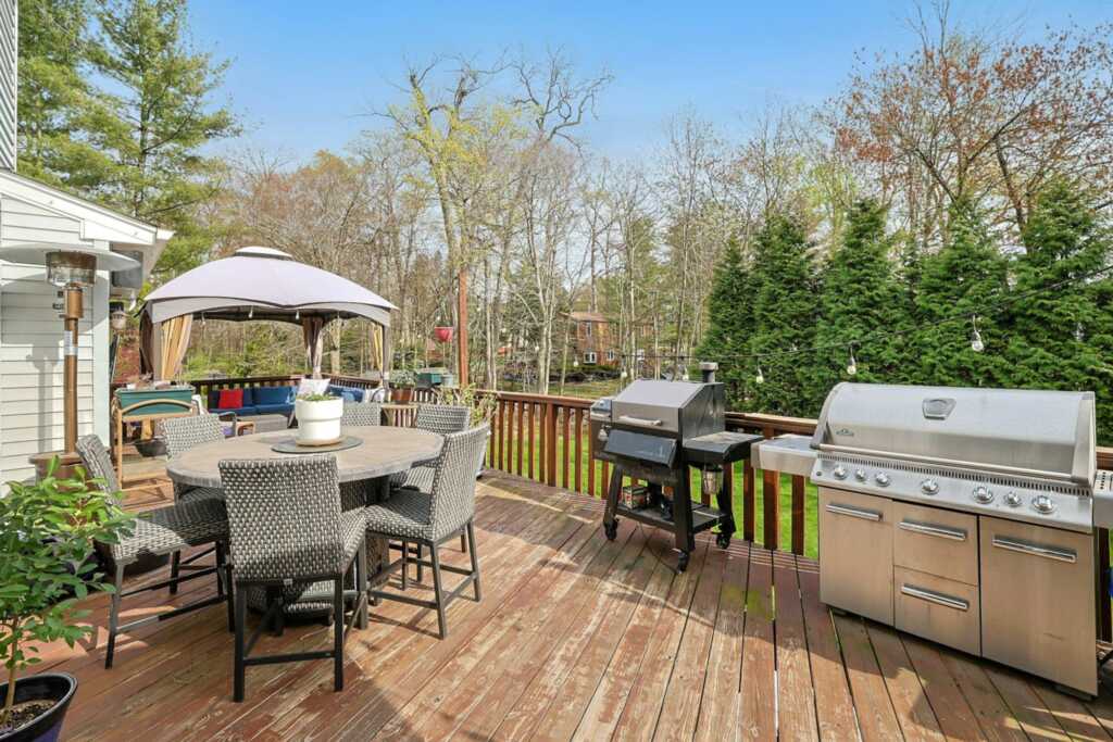 19 White Birch Court, New City, NY 10956 - Photo 39 of 49