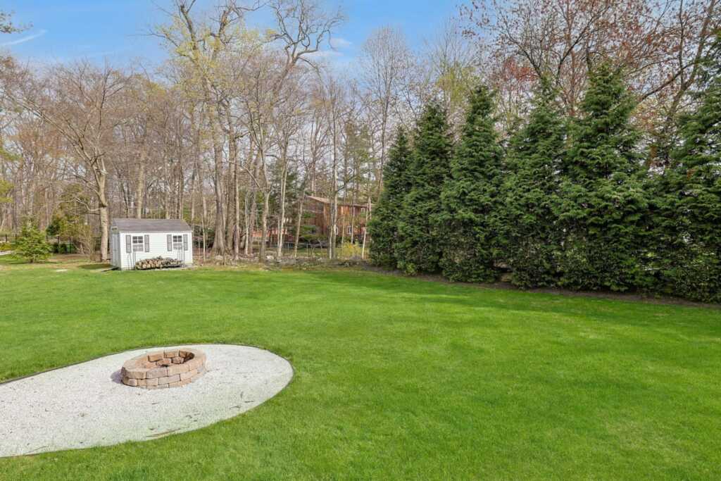 19 White Birch Court, New City, NY 10956 - Photo 40 of 49
